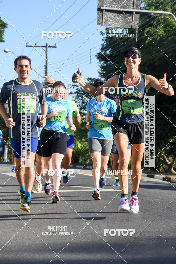 Buy your photos of the eventCorrida 3 Lagos on Fotop