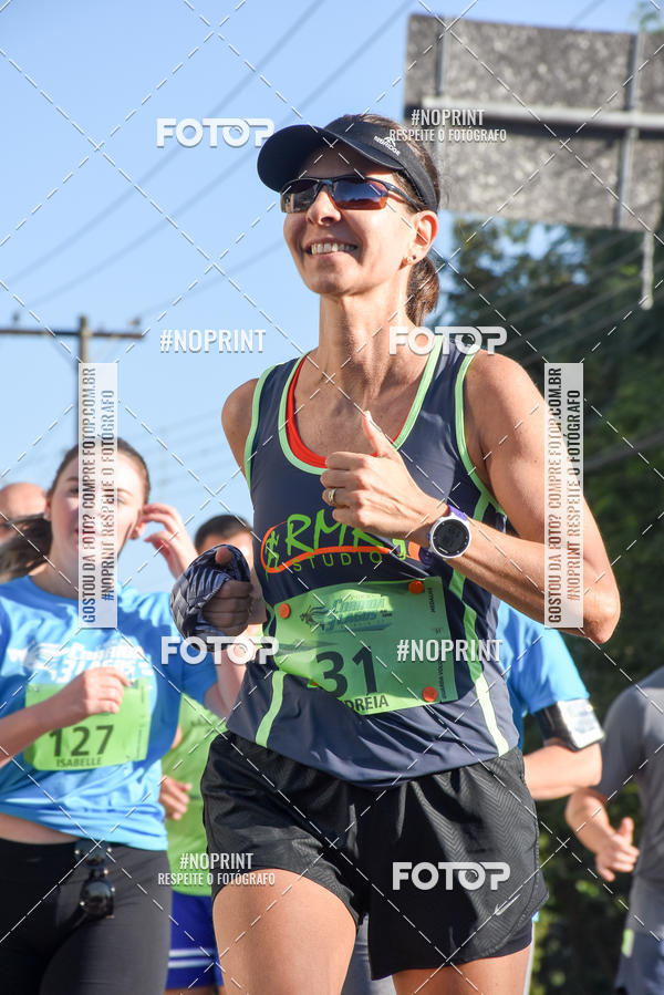 Buy your photos of the eventCorrida 3 Lagos on Fotop
