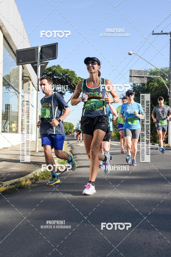 Buy your photos of the eventCorrida 3 Lagos on Fotop