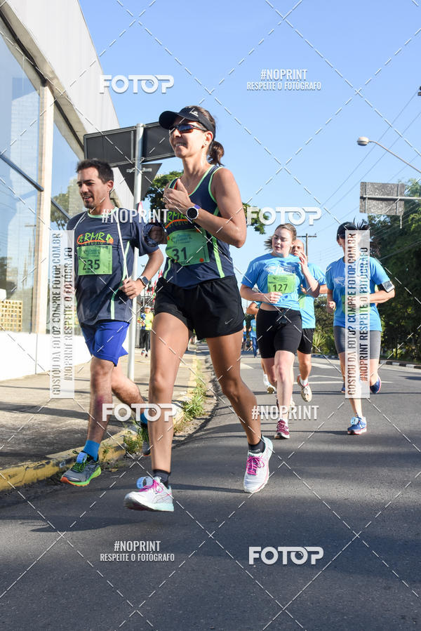 Buy your photos of the eventCorrida 3 Lagos on Fotop