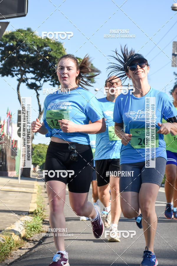 Buy your photos of the eventCorrida 3 Lagos on Fotop