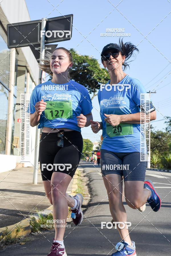 Buy your photos of the eventCorrida 3 Lagos on Fotop