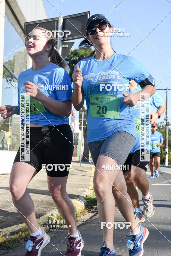 Buy your photos of the eventCorrida 3 Lagos on Fotop