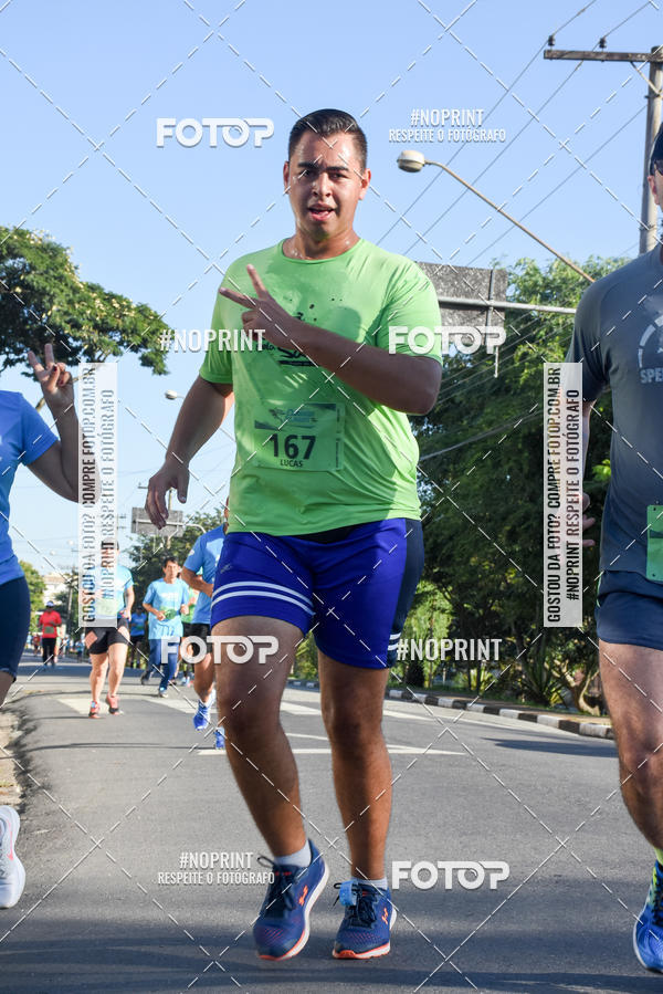Buy your photos of the eventCorrida 3 Lagos on Fotop