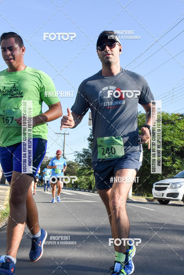 Buy your photos of the eventCorrida 3 Lagos on Fotop