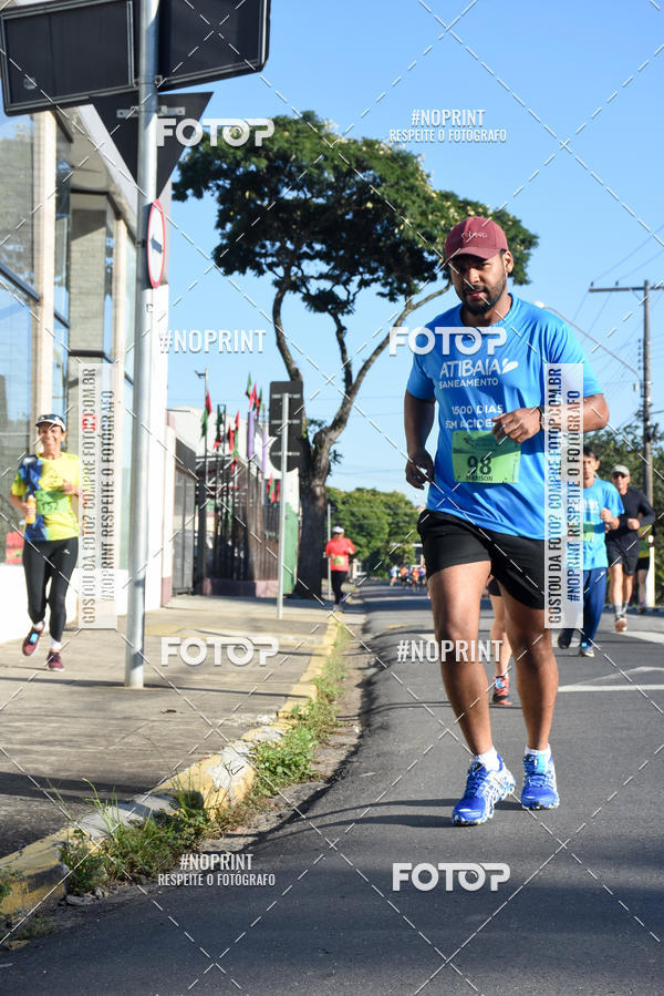 Buy your photos of the eventCorrida 3 Lagos on Fotop