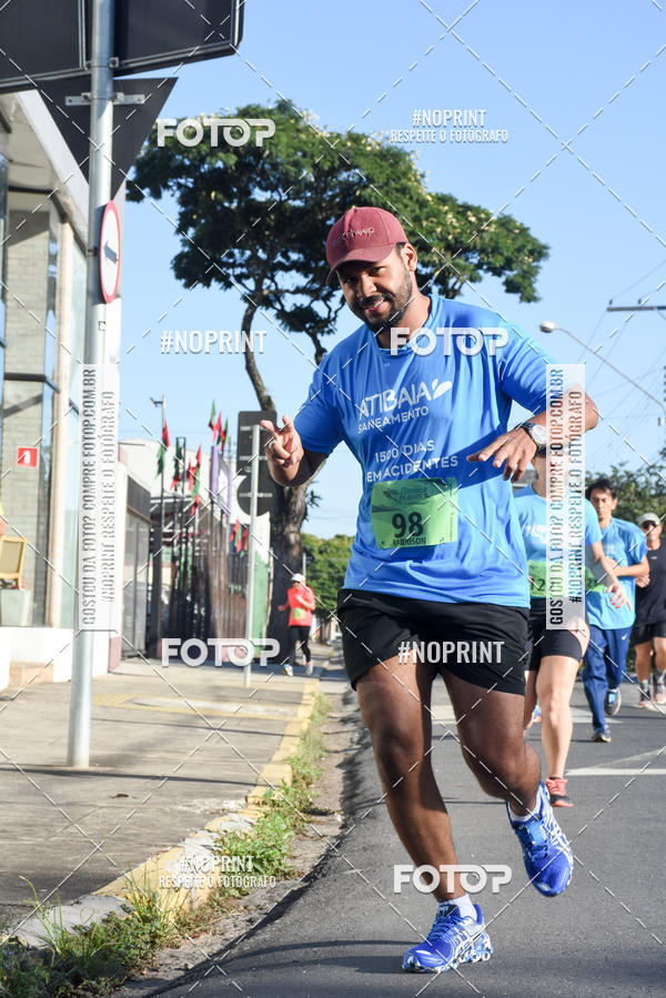 Buy your photos of the eventCorrida 3 Lagos on Fotop