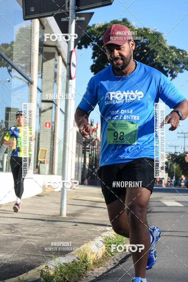 Buy your photos of the eventCorrida 3 Lagos on Fotop
