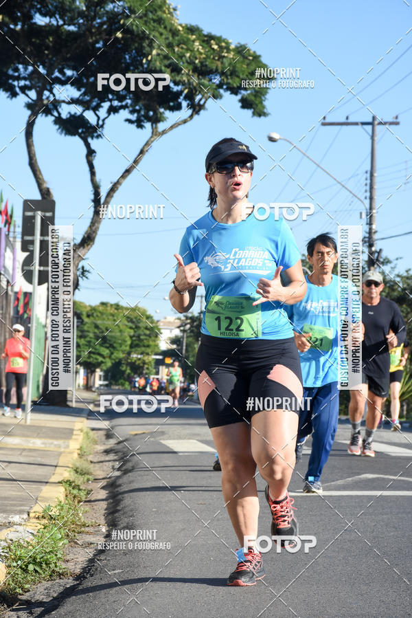 Buy your photos of the eventCorrida 3 Lagos on Fotop