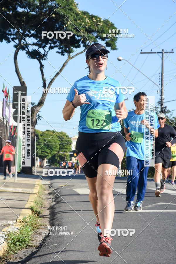 Buy your photos of the eventCorrida 3 Lagos on Fotop