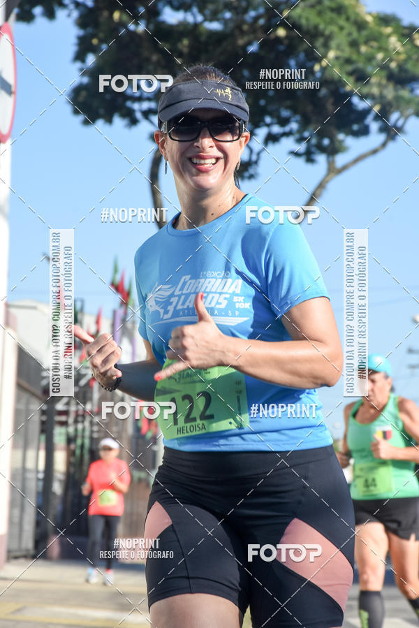 Buy your photos of the eventCorrida 3 Lagos on Fotop