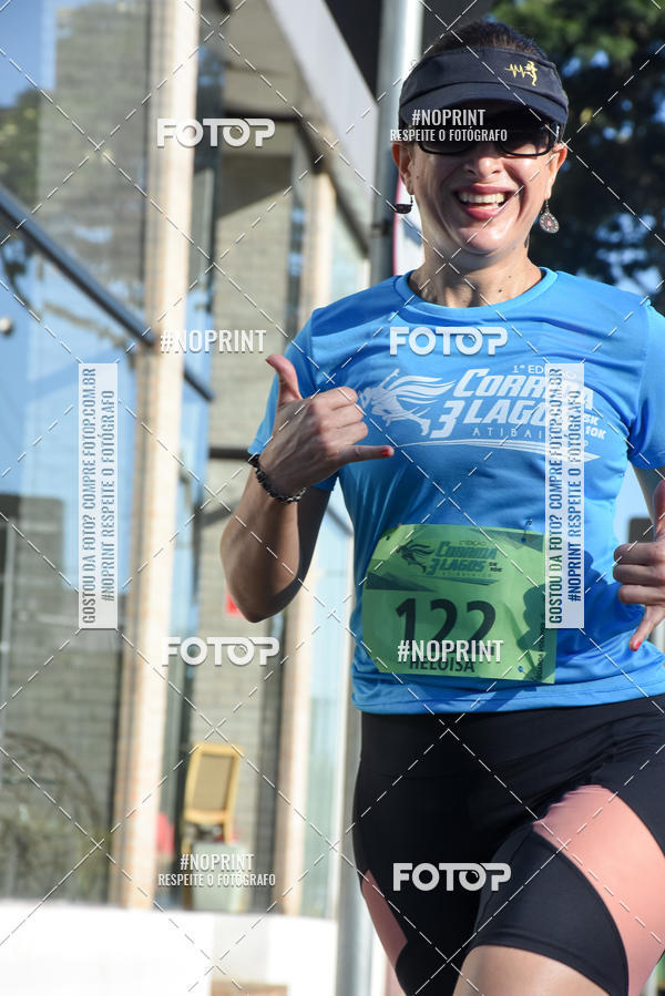 Buy your photos of the eventCorrida 3 Lagos on Fotop