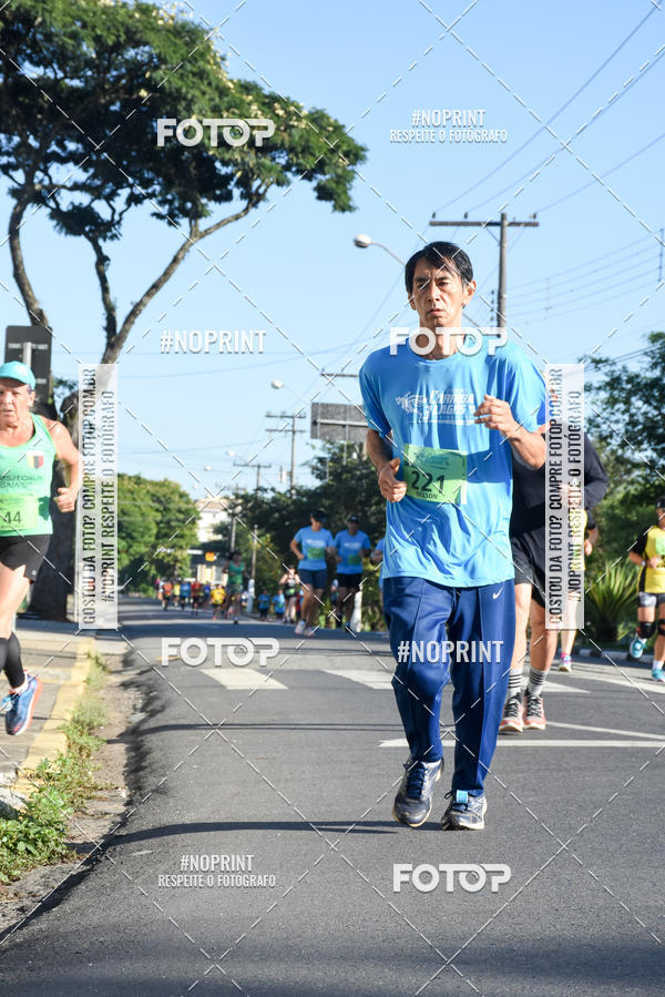 Buy your photos of the eventCorrida 3 Lagos on Fotop