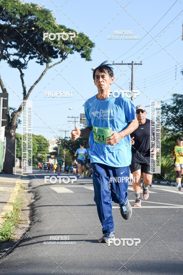 Buy your photos of the eventCorrida 3 Lagos on Fotop
