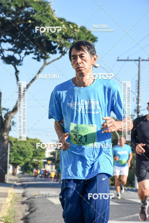 Buy your photos of the eventCorrida 3 Lagos on Fotop