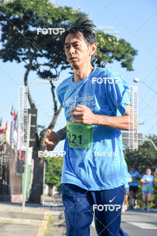 Buy your photos of the eventCorrida 3 Lagos on Fotop