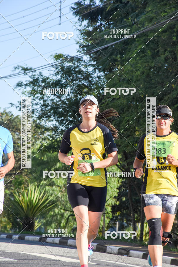Buy your photos of the eventCorrida 3 Lagos on Fotop