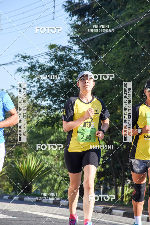 Buy your photos of the eventCorrida 3 Lagos on Fotop