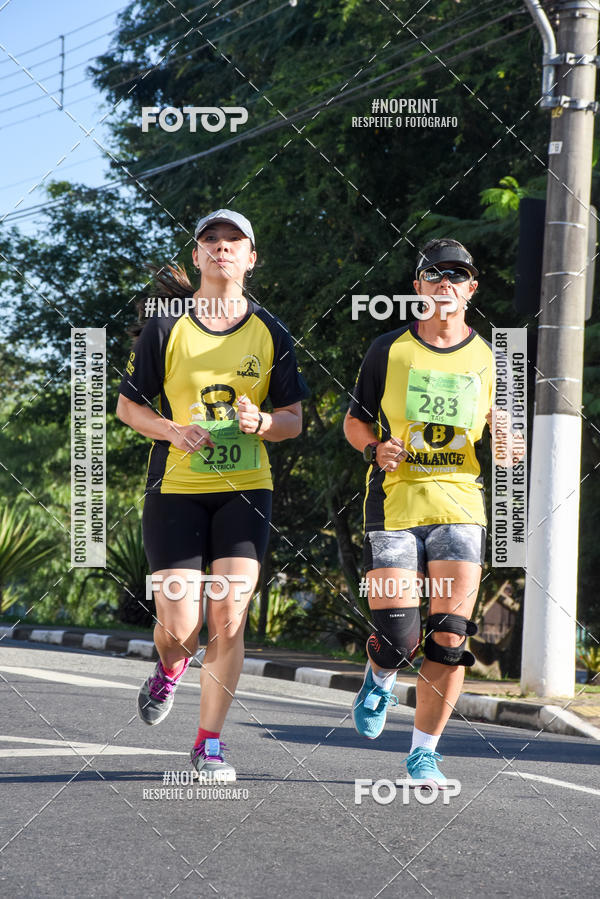 Buy your photos of the eventCorrida 3 Lagos on Fotop