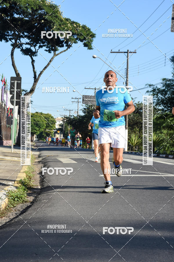 Buy your photos of the eventCorrida 3 Lagos on Fotop