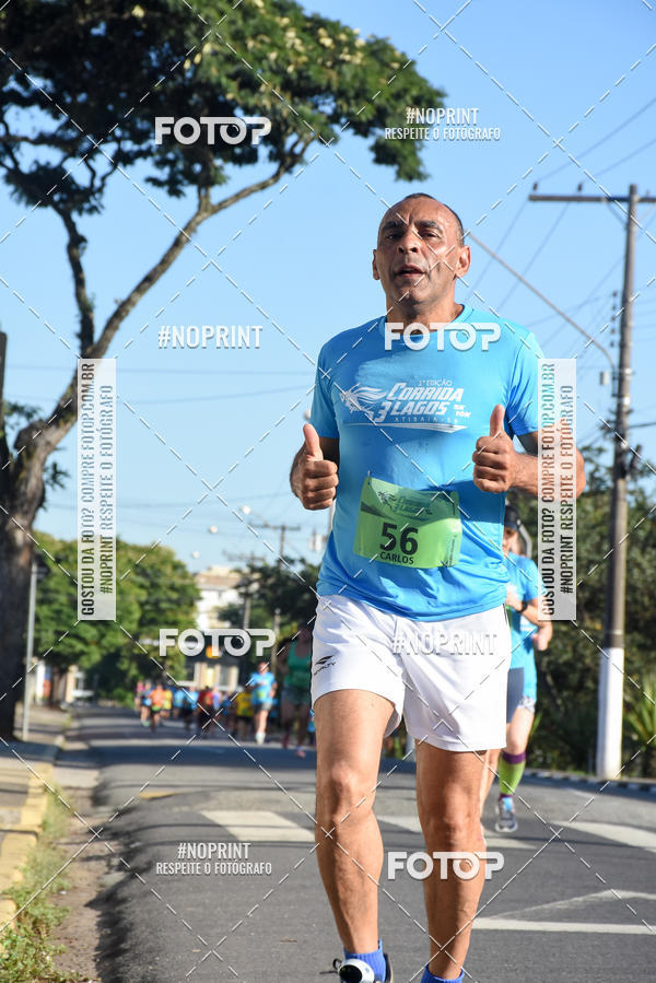 Buy your photos of the eventCorrida 3 Lagos on Fotop