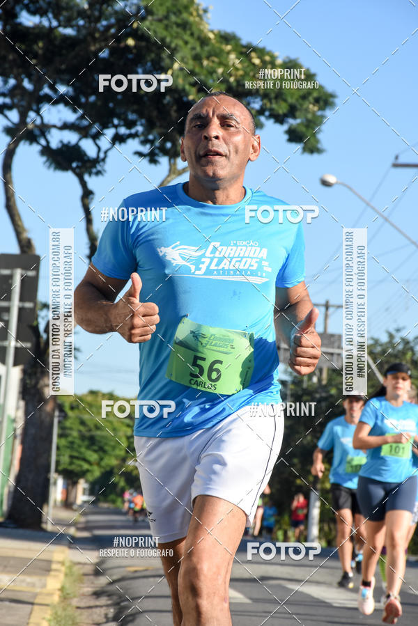 Buy your photos of the eventCorrida 3 Lagos on Fotop