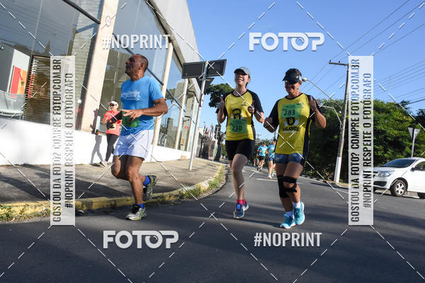 Buy your photos of the eventCorrida 3 Lagos on Fotop