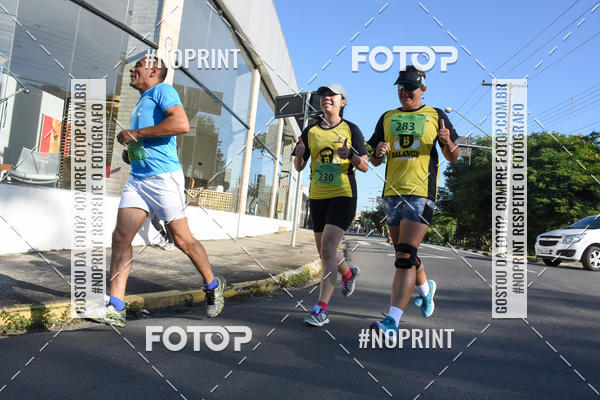 Buy your photos of the eventCorrida 3 Lagos on Fotop