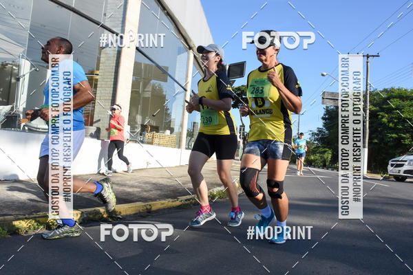 Buy your photos of the eventCorrida 3 Lagos on Fotop