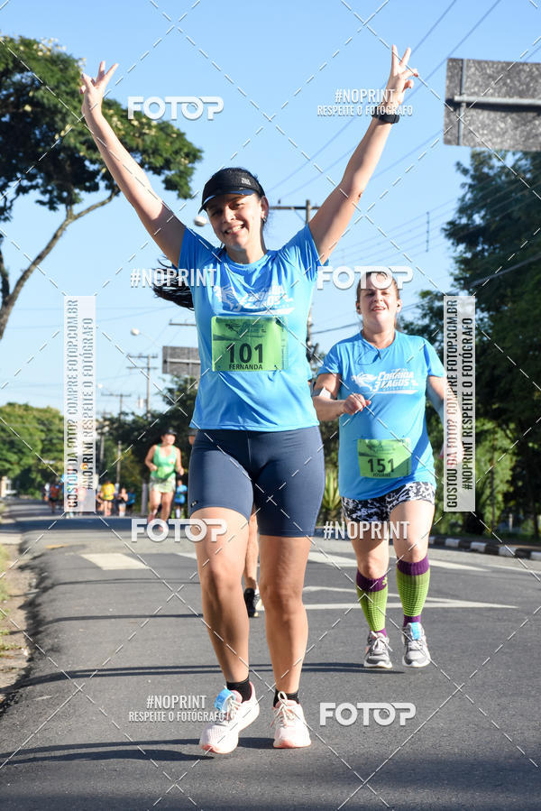 Buy your photos of the eventCorrida 3 Lagos on Fotop