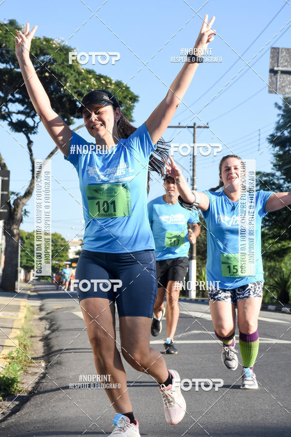 Buy your photos of the eventCorrida 3 Lagos on Fotop