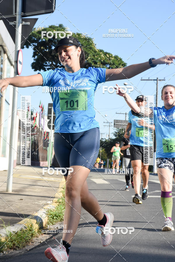 Buy your photos of the eventCorrida 3 Lagos on Fotop
