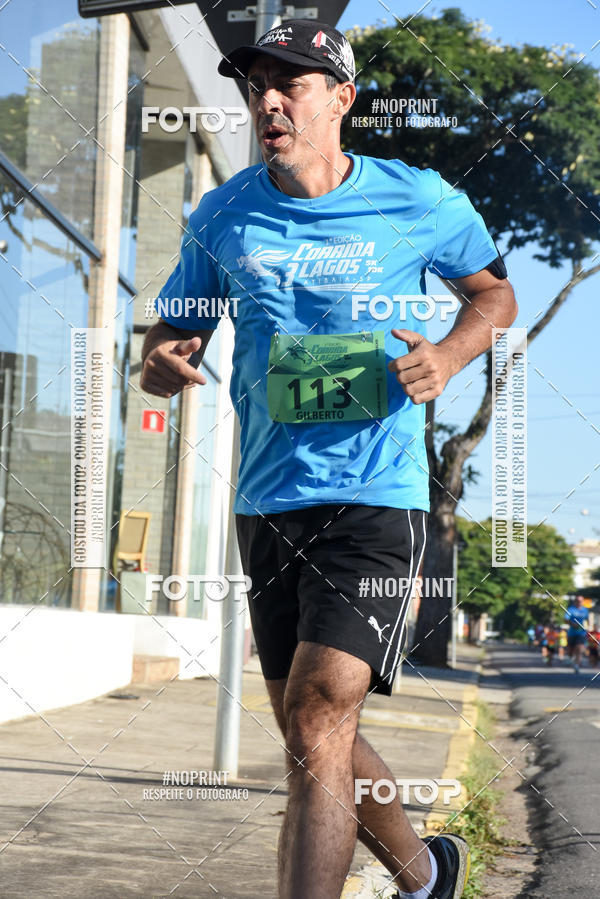 Compre suas fotos do eventoCorrida 3 Lagos no Fotop