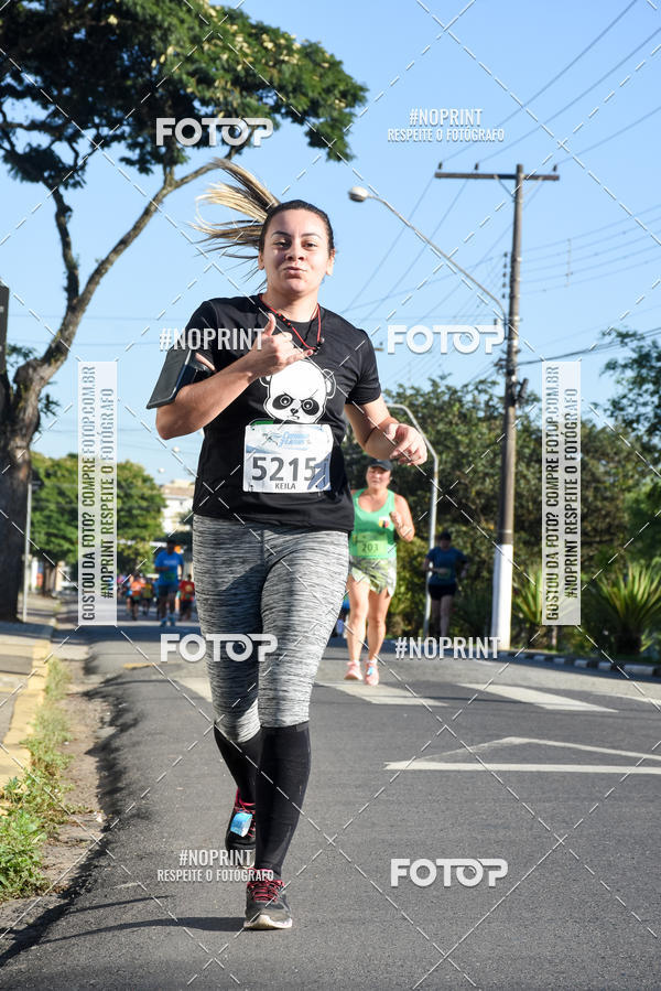 Compre suas fotos do eventoCorrida 3 Lagos no Fotop