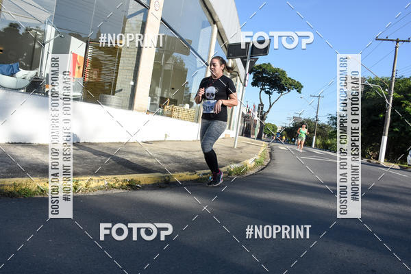 Compre suas fotos do eventoCorrida 3 Lagos no Fotop