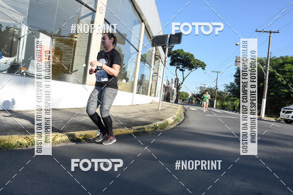 Compre suas fotos do eventoCorrida 3 Lagos no Fotop