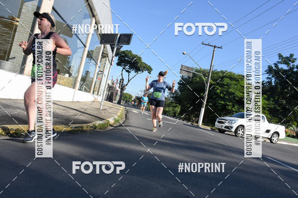Compre suas fotos do eventoCorrida 3 Lagos no Fotop