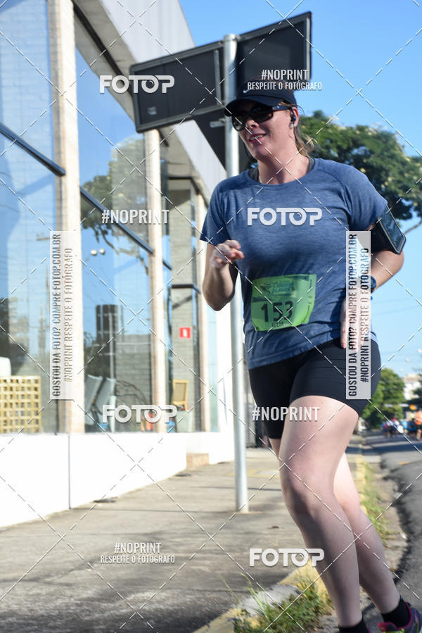 Compre suas fotos do eventoCorrida 3 Lagos no Fotop