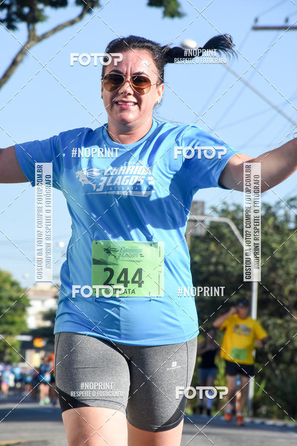 Compre suas fotos do eventoCorrida 3 Lagos no Fotop
