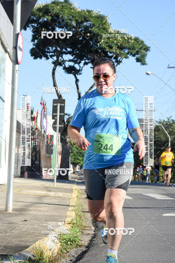 Compre suas fotos do eventoCorrida 3 Lagos no Fotop