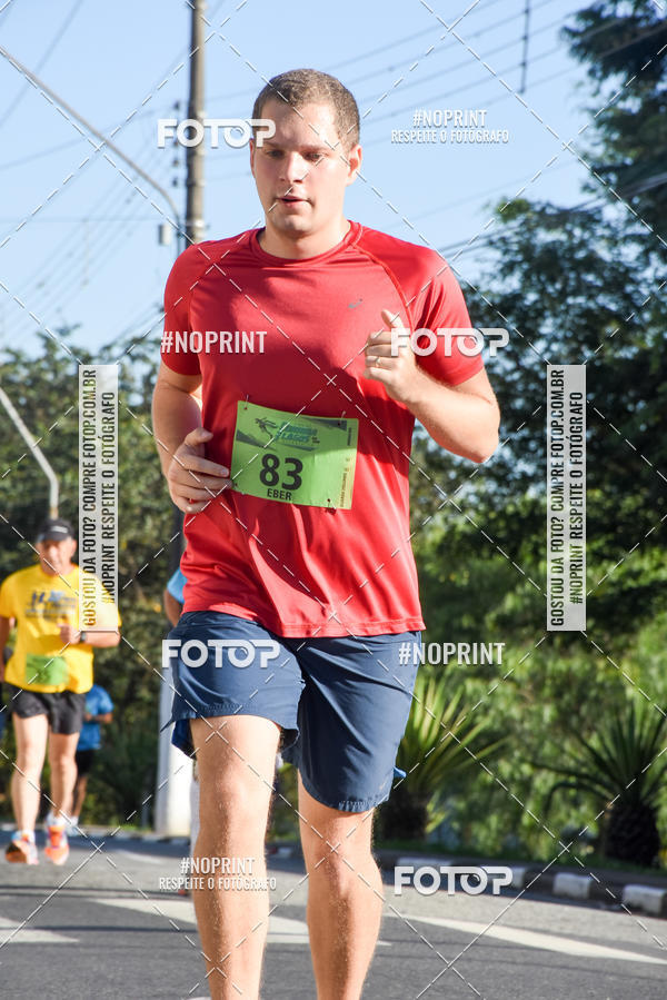 Compre suas fotos do eventoCorrida 3 Lagos no Fotop