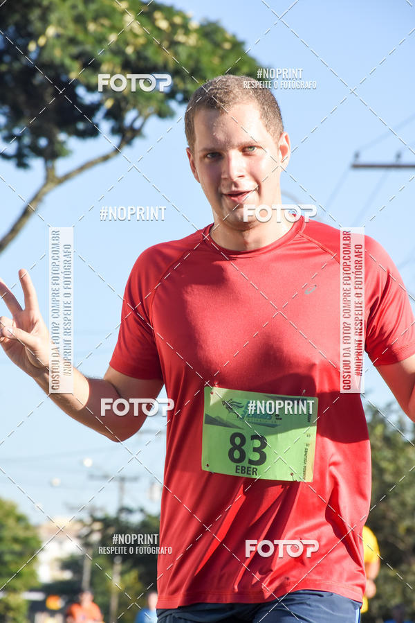 Buy your photos of the eventCorrida 3 Lagos on Fotop