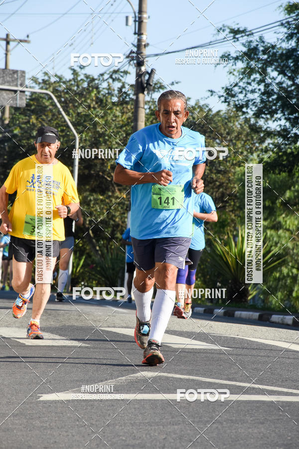 Buy your photos of the eventCorrida 3 Lagos on Fotop