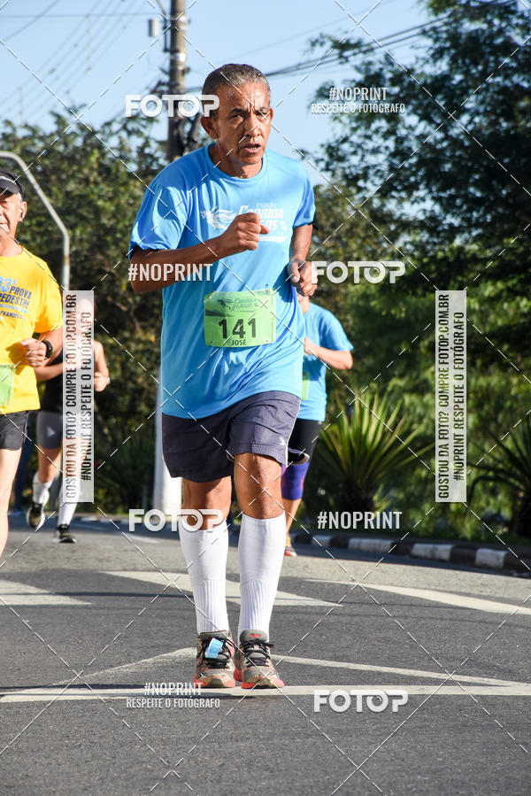 Buy your photos of the eventCorrida 3 Lagos on Fotop