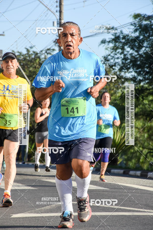 Buy your photos of the eventCorrida 3 Lagos on Fotop