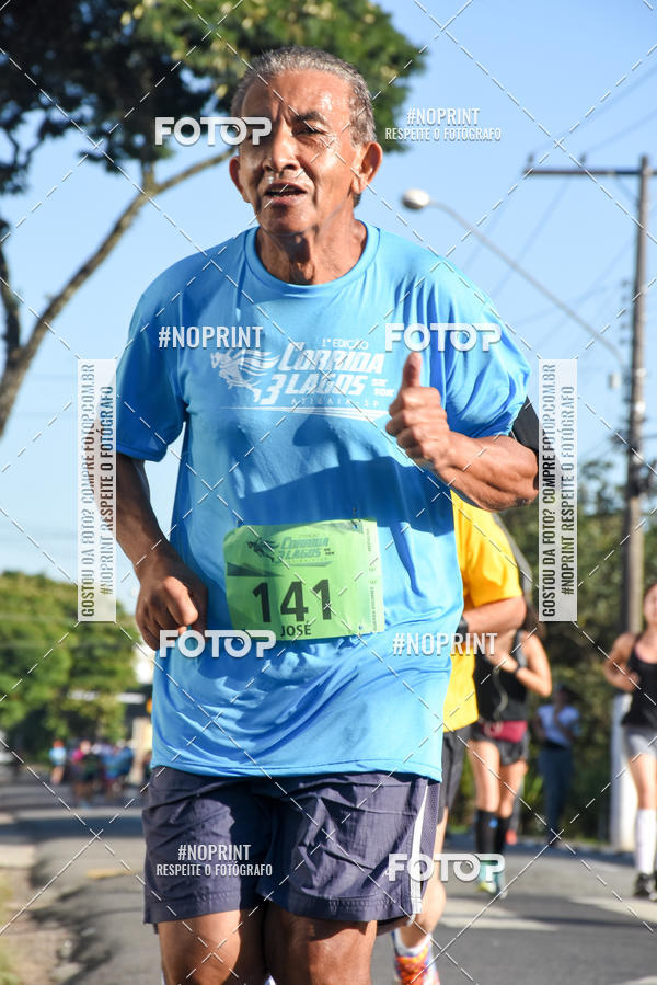 Buy your photos of the eventCorrida 3 Lagos on Fotop