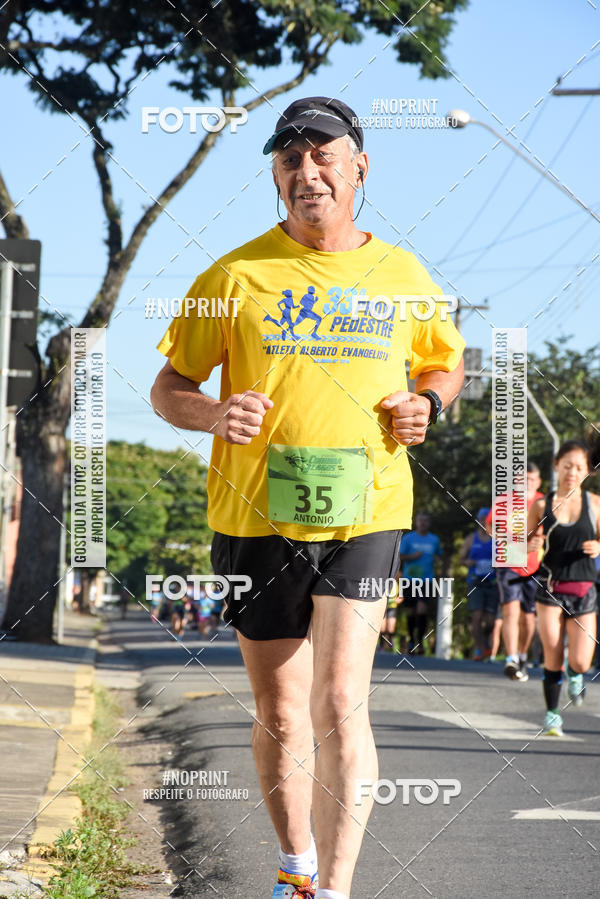 Buy your photos of the eventCorrida 3 Lagos on Fotop