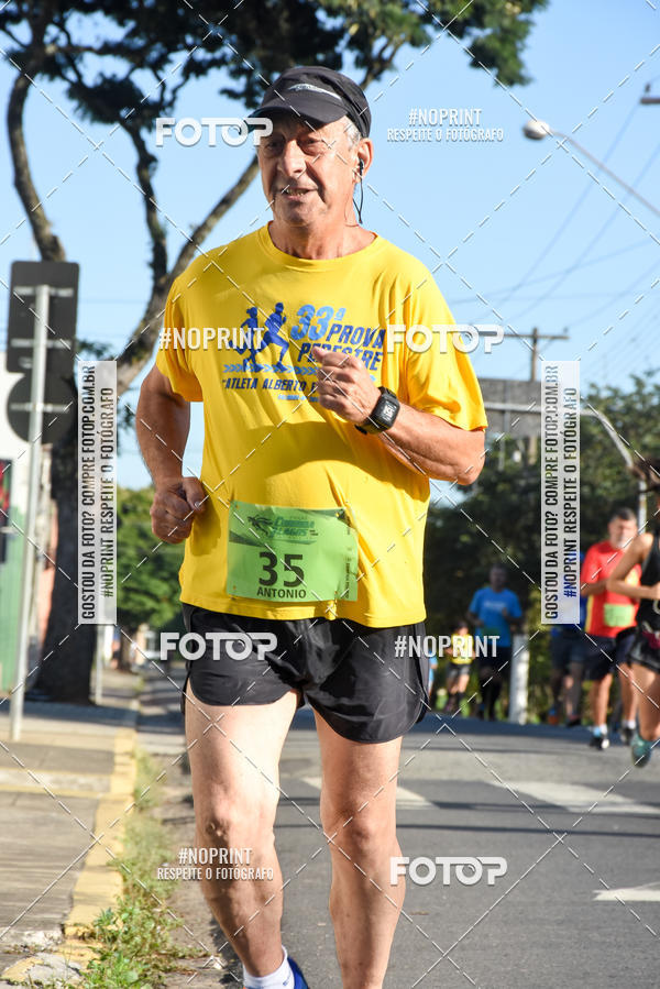 Buy your photos of the eventCorrida 3 Lagos on Fotop