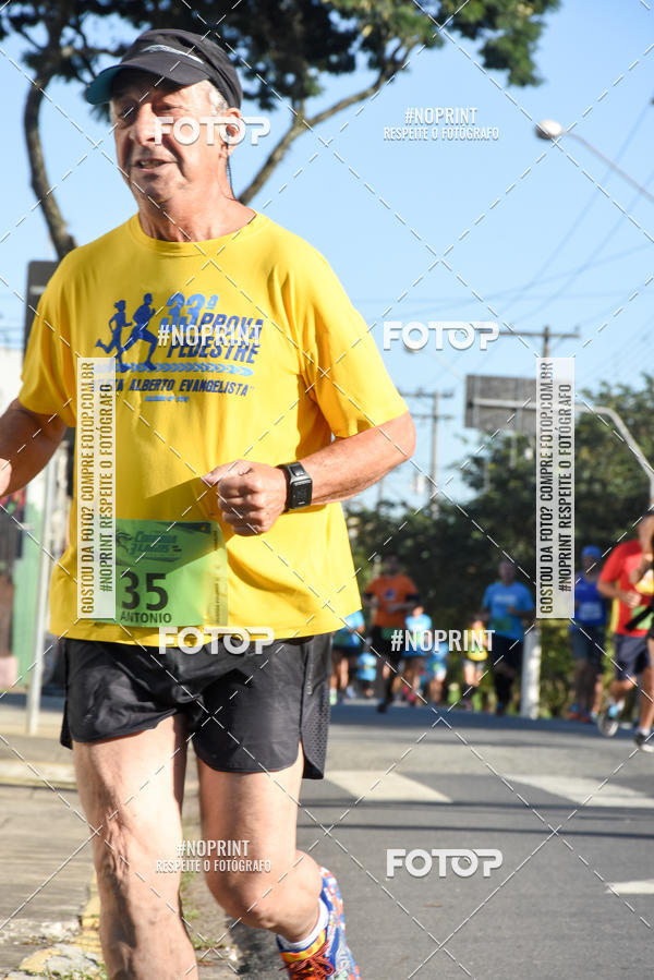 Buy your photos of the eventCorrida 3 Lagos on Fotop