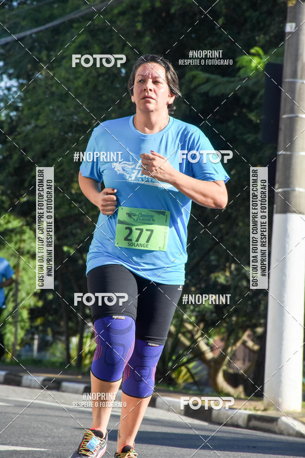 Buy your photos of the eventCorrida 3 Lagos on Fotop